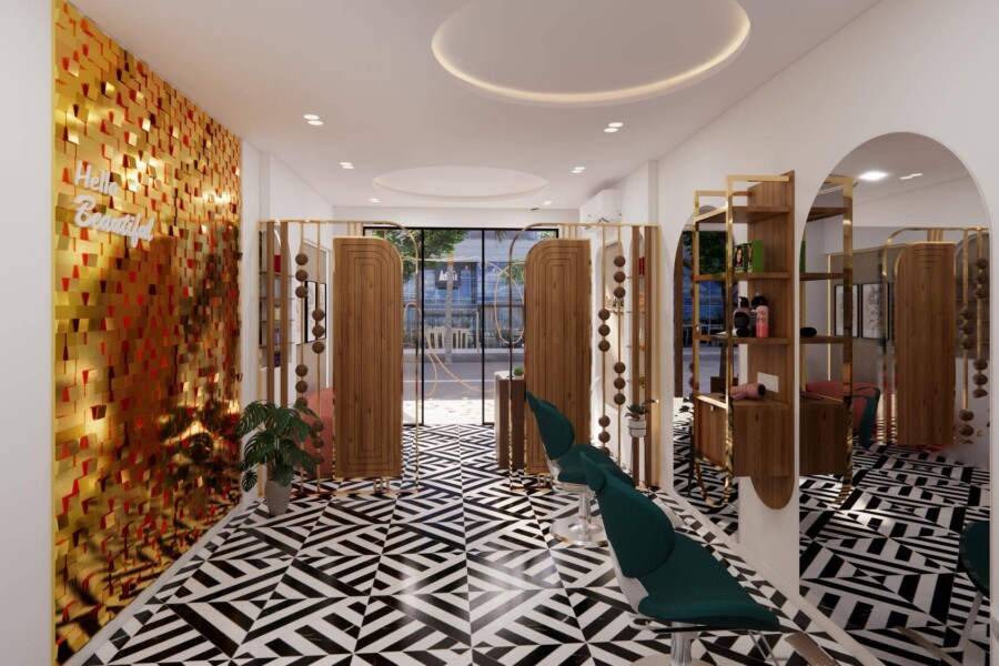 Co to jest butikowy hotel i czym wyróżnia się na tle tradycyjnych obiektów?
