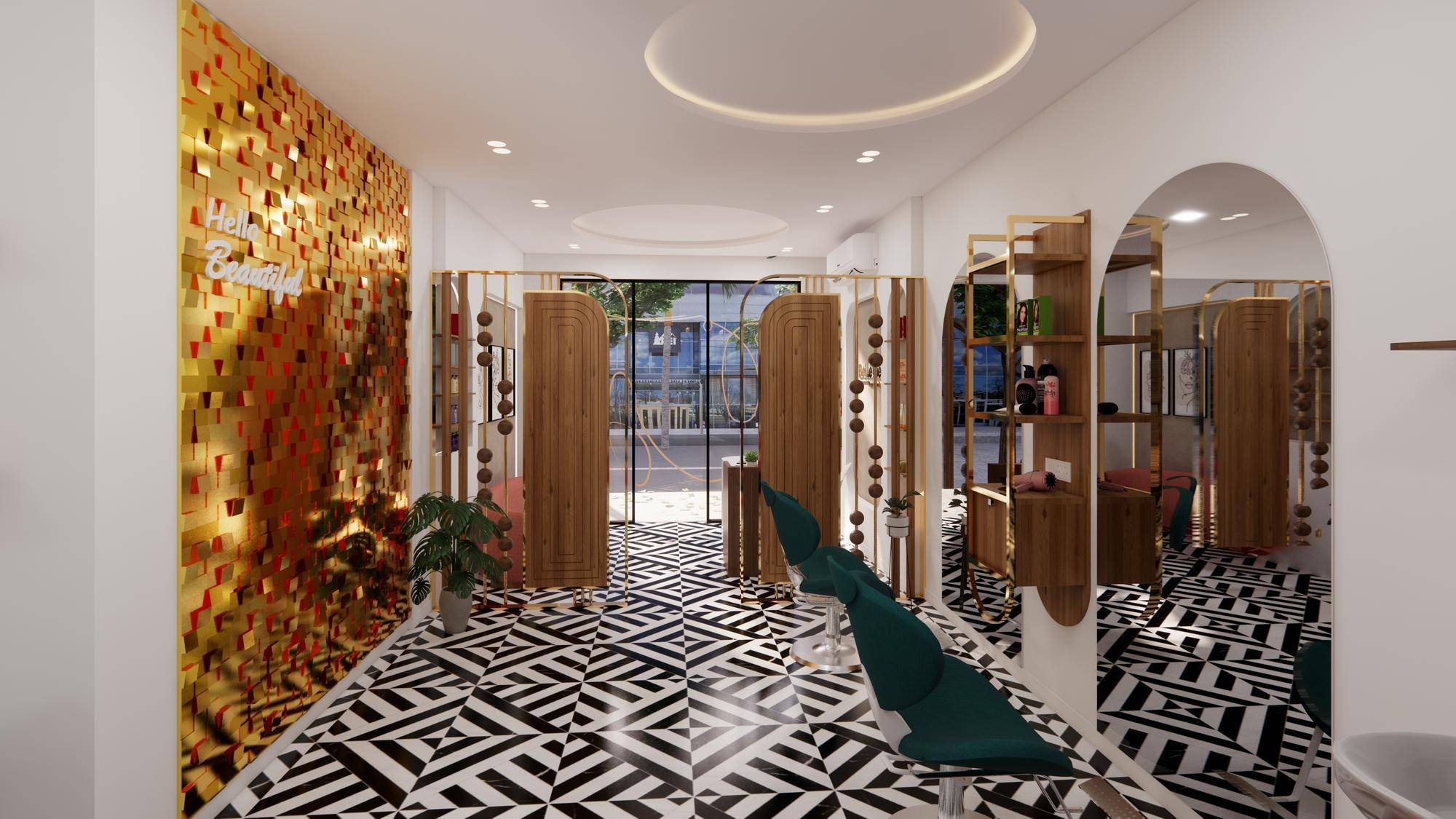 Co to jest butikowy hotel i czym wyróżnia się na tle tradycyjnych obiektów?