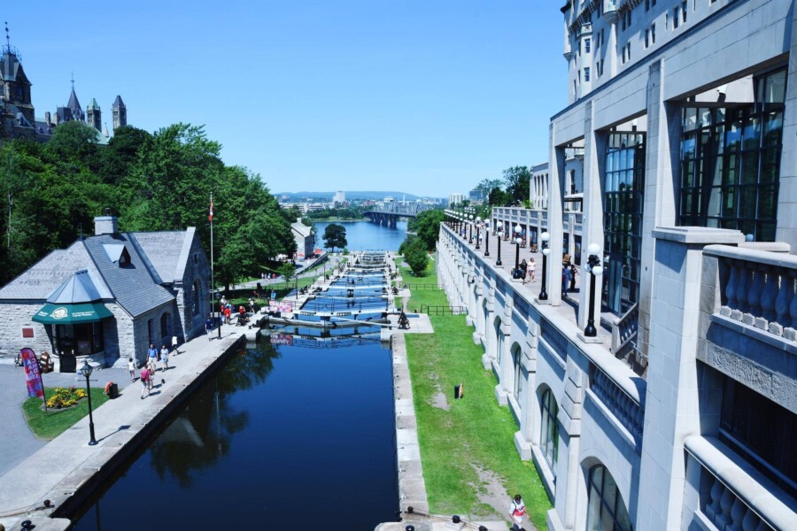 Jaki hotel na Mazurach polecacie na rodzinny wypoczynek?