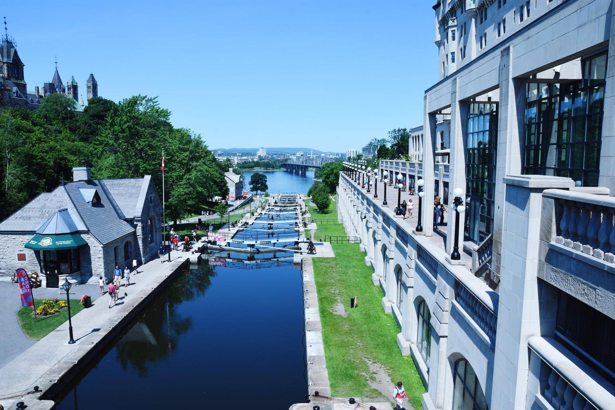 Jaki hotel na Mazurach polecacie na rodzinny wypoczynek?