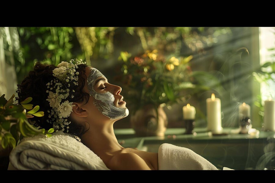 Spa gdzie polecacie wybrać się na relaks?
