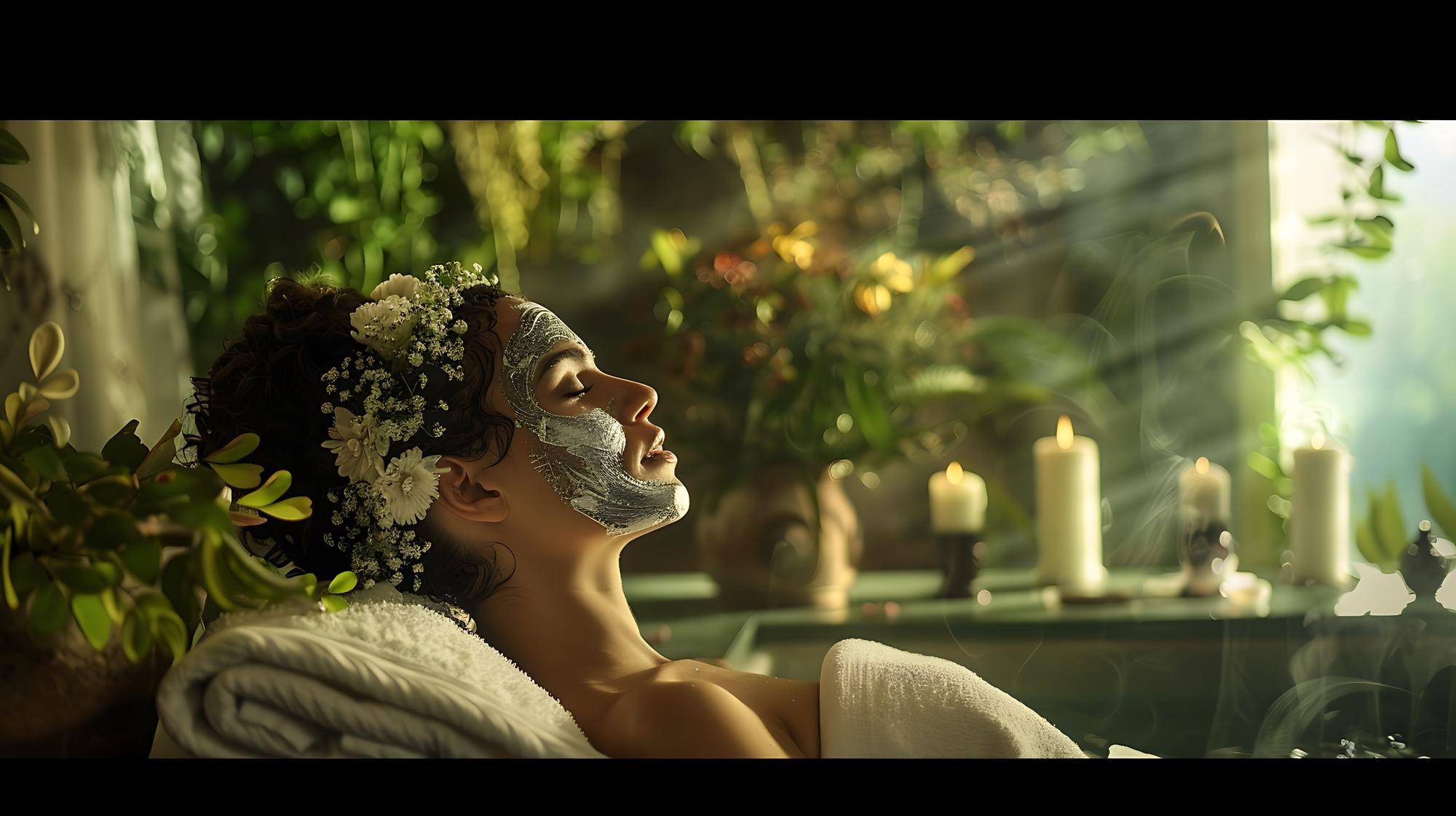 Spa gdzie polecacie wybrać się na relaks?