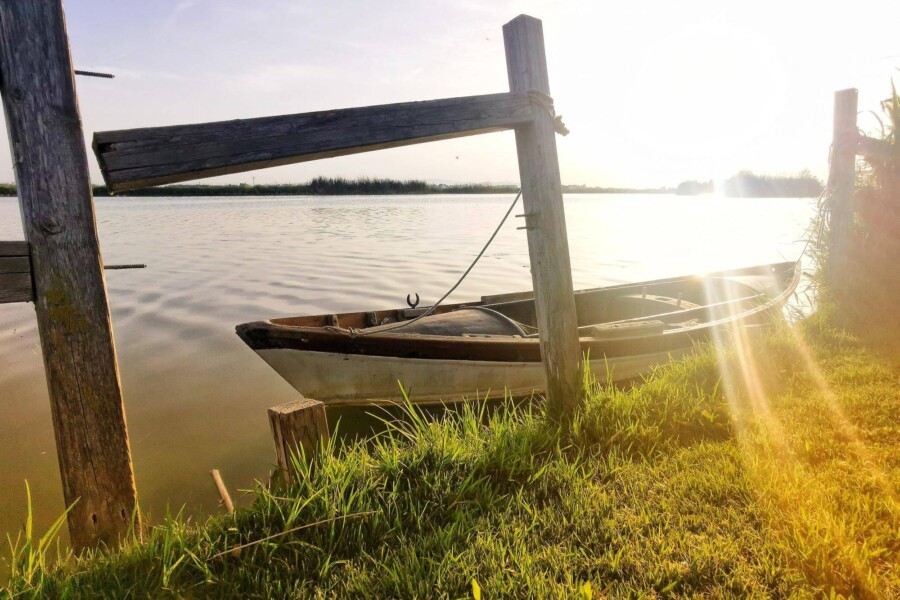Mazury gdzie warto się wybrać na niezapomniany wypoczynek