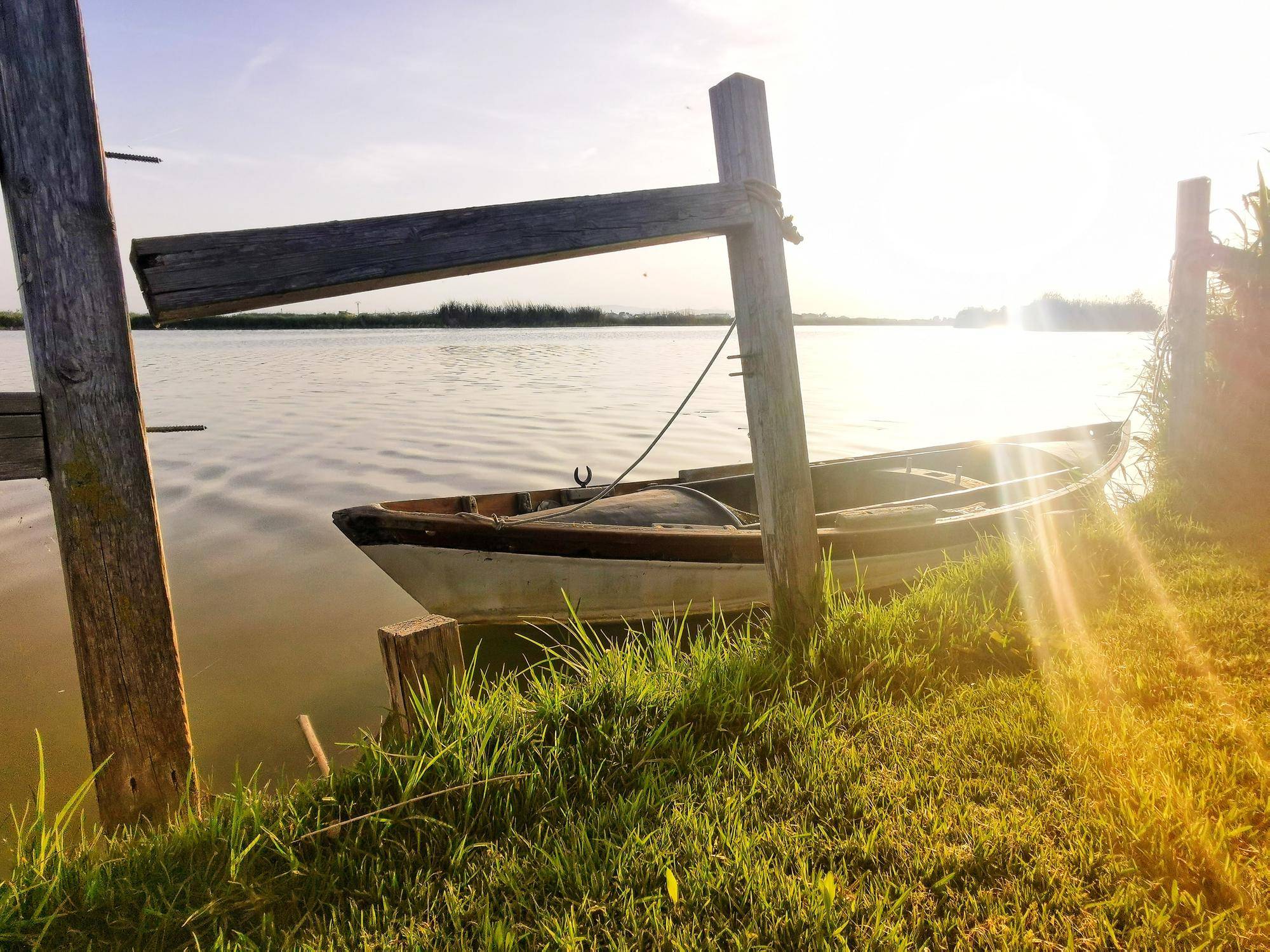 Mazury gdzie warto się wybrać na niezapomniany wypoczynek