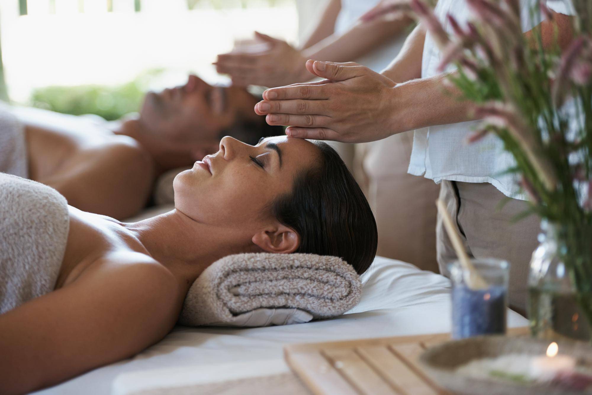 Spa gdzie warto zarezerwować weekendowy relaks?