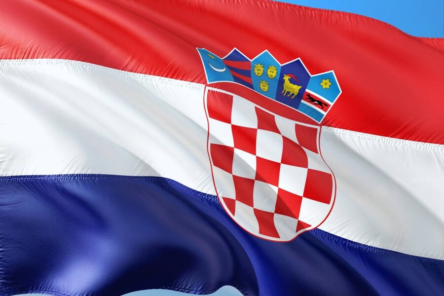 Jak znaleźć nocleg w Chorwacji bez stresu?