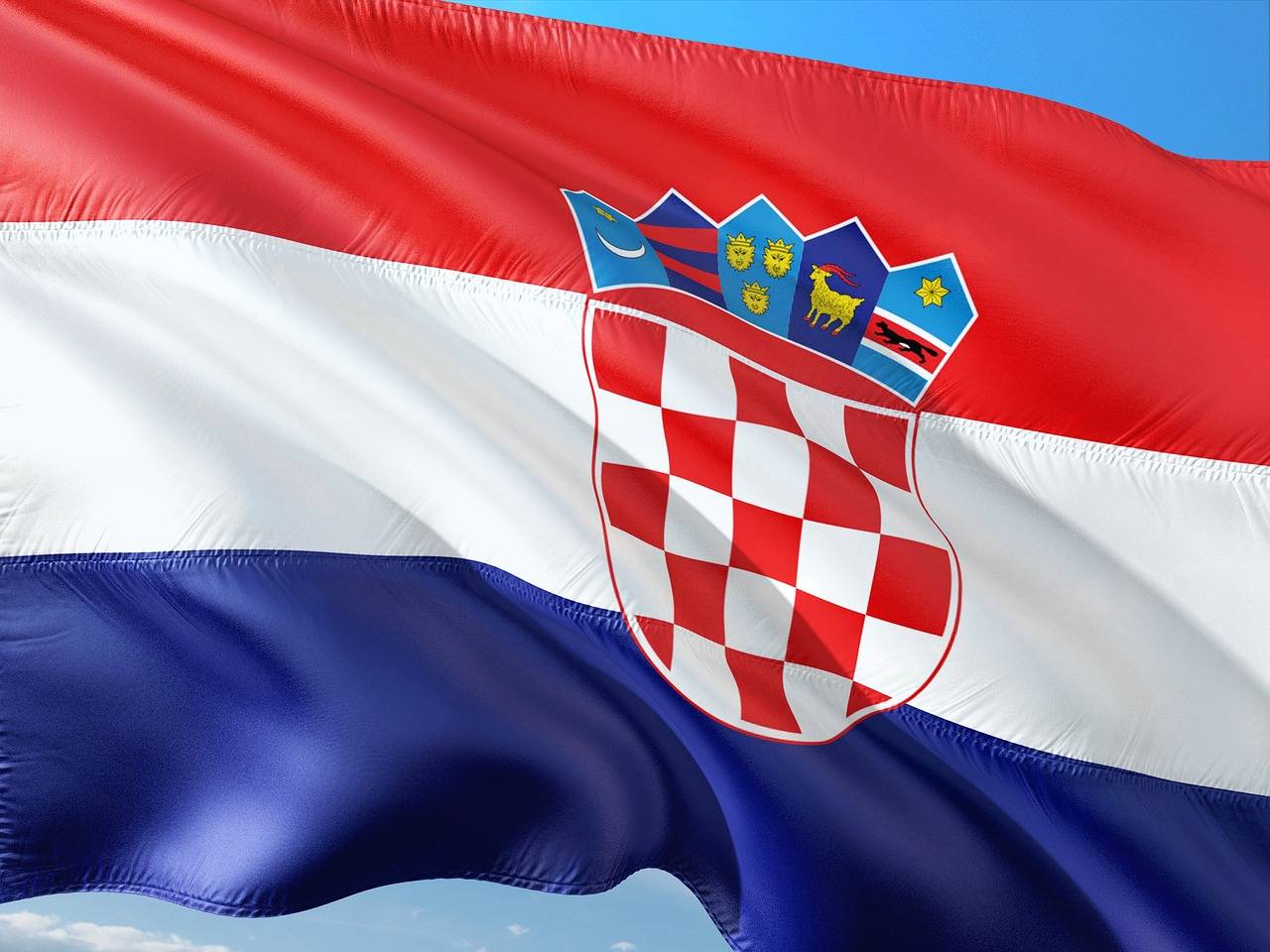 Jak znaleźć nocleg w Chorwacji bez stresu?