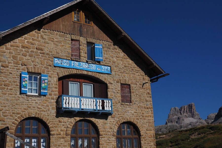 Jaki hotel na Mazurach wybrać na spokojny wypoczynek?