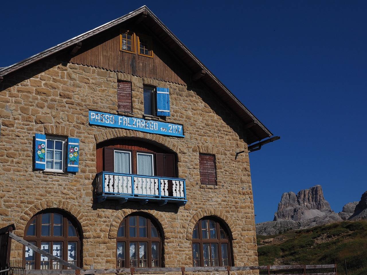 Jaki hotel na Mazurach wybrać na spokojny wypoczynek?
