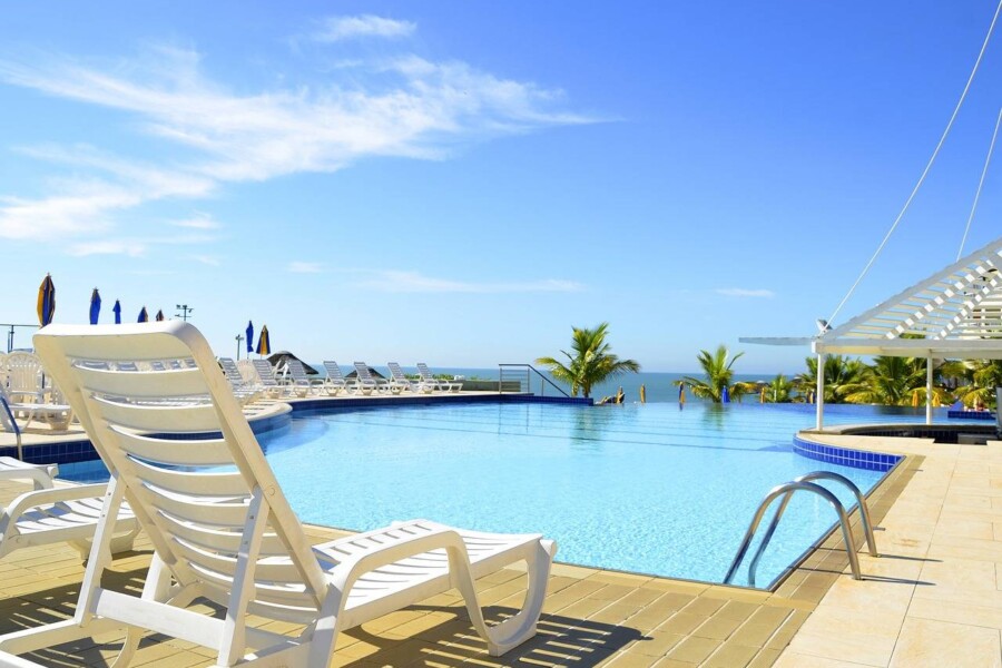 Jaki hotel w Bodrum wybrać na wakacje?