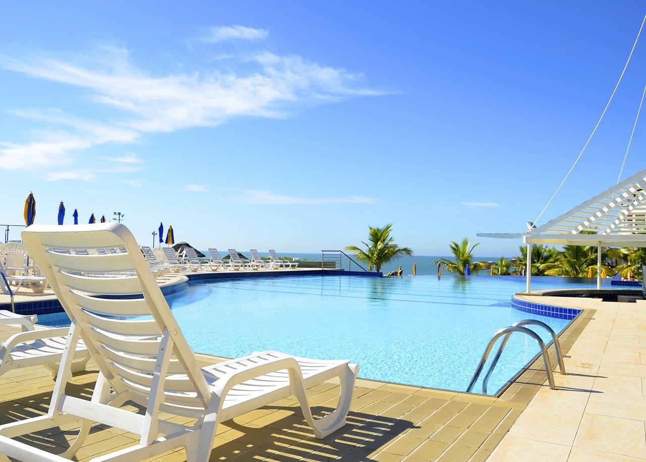 Jaki hotel w Bodrum wybrać na wakacje?