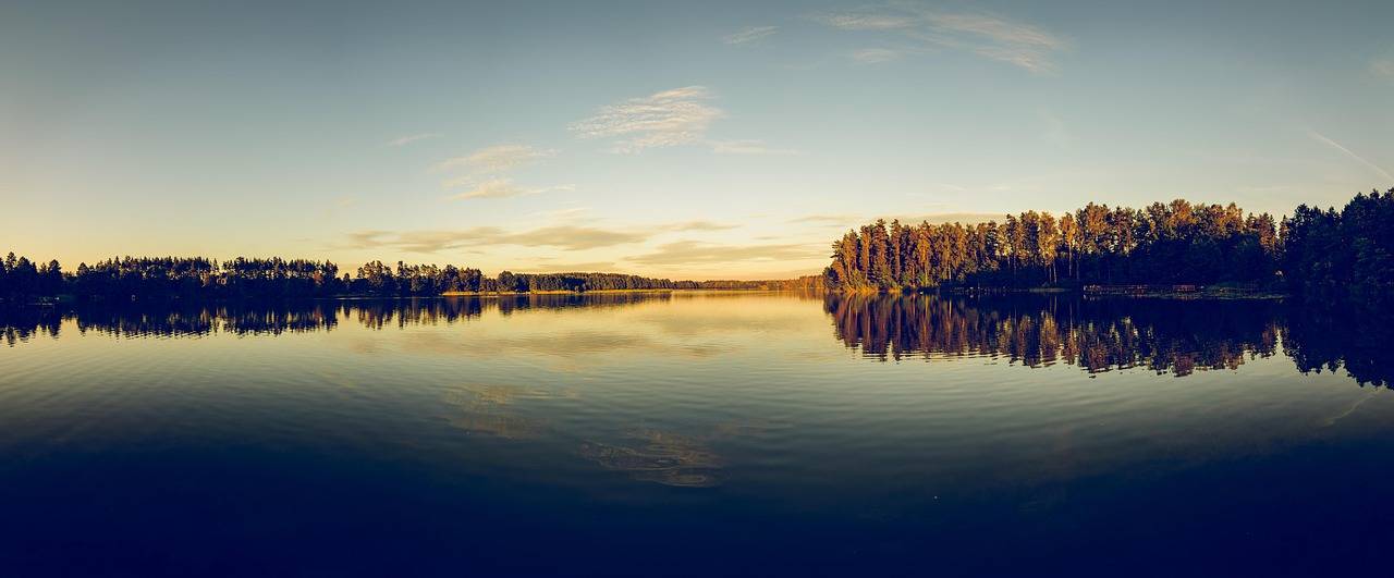 Gdzie na Mazury tanio spędzić wakacje bez nadmiernych wydatków?