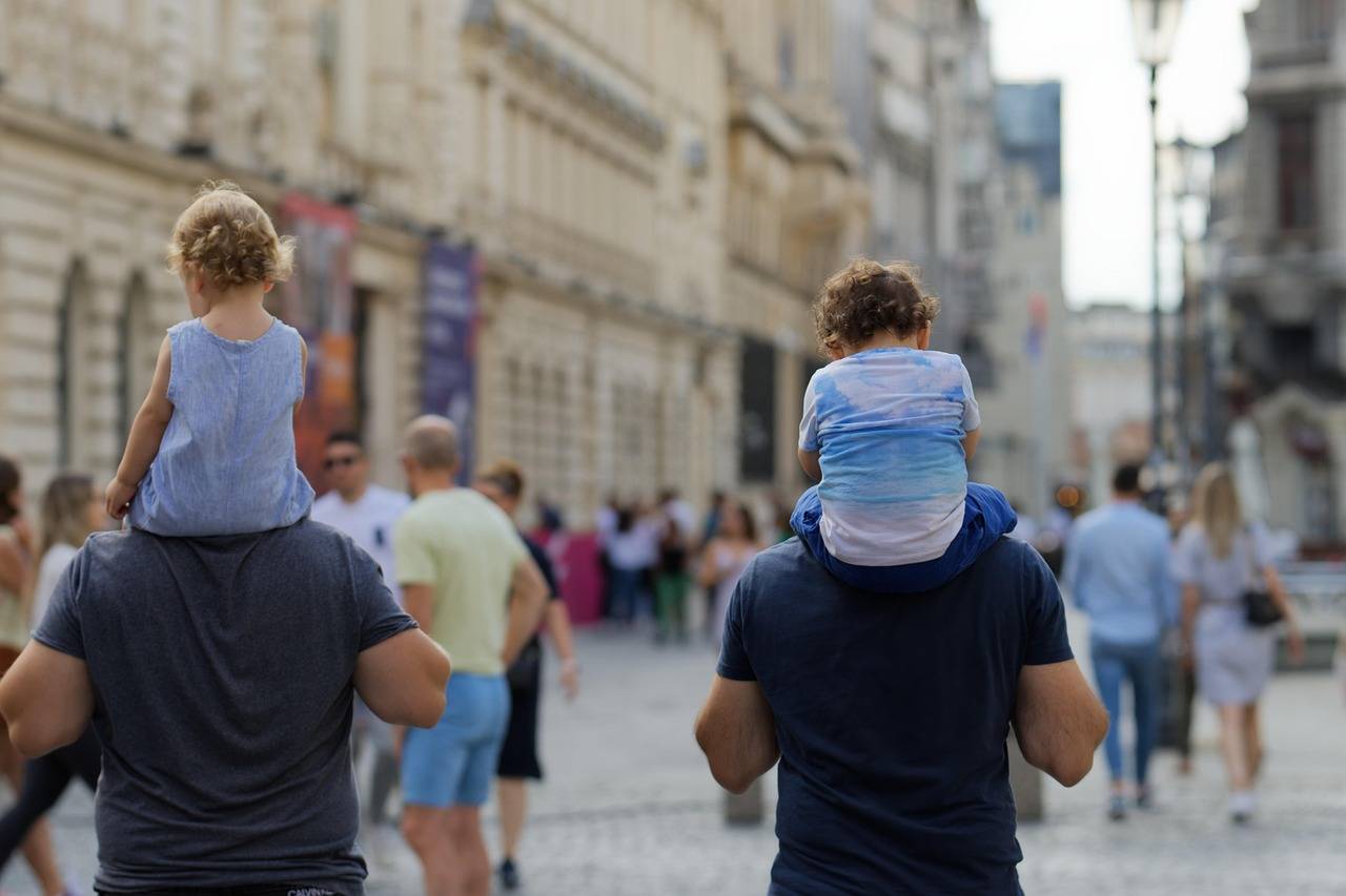 Gdzie na weekend do spa warto się wybrać?