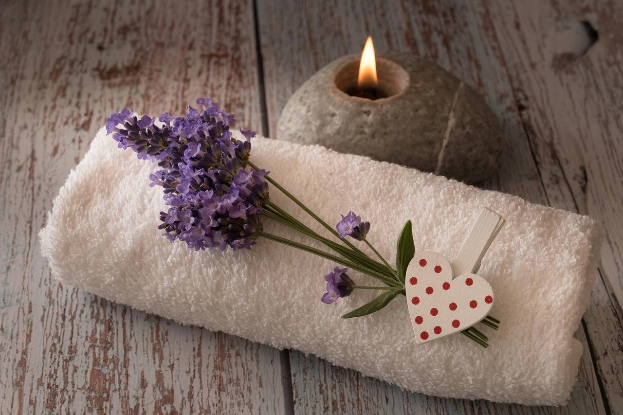 Gdzie wybrać się do spa w Polsce na relaksujący weekend?