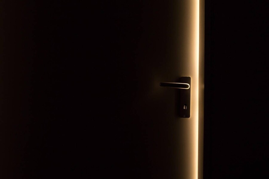 Hotel Heron kiedy otwarcie i czego mogą się spodziewać goście?