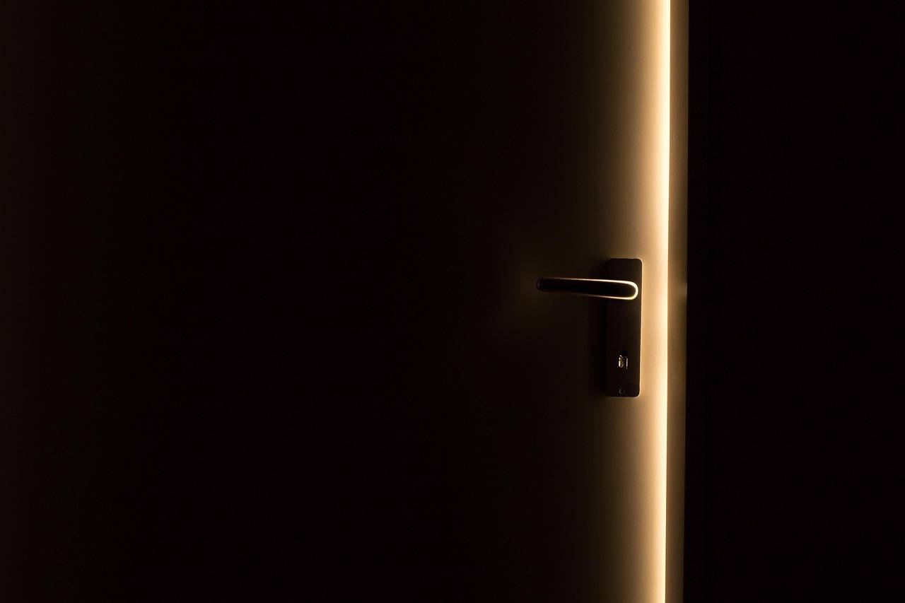 Hotel Heron kiedy otwarcie i czego mogą się spodziewać goście?